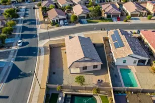 16833 W Moreland St, Goodyear, AZ 85338 - Photo 44