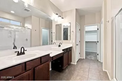 16833 W Moreland Street, Goodyear, AZ 85338 - Photo 30
