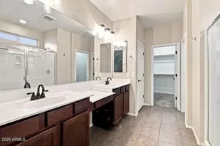 16833 W Moreland St, Goodyear, AZ 85338 - Photo 30