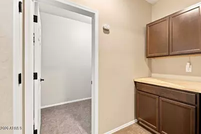 16833 W Moreland Street, Goodyear, AZ 85338 - Photo 22