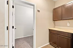 16833 W Moreland St, Goodyear, AZ 85338 - Photo 22