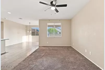 16833 W Moreland Street, Goodyear, AZ 85338 - Photo 10