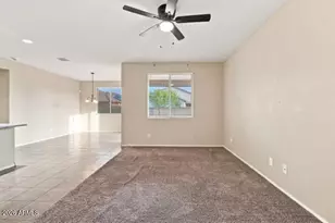 16833 W Moreland St, Goodyear, AZ 85338 - Photo 10