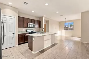 16833 W Moreland St, Goodyear, AZ 85338 - Photo 6