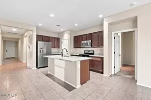 16833 W Moreland St, Goodyear, AZ 85338 - Photo 14
