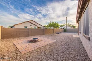 16833 W Moreland St, Goodyear, AZ 85338 - Photo 36