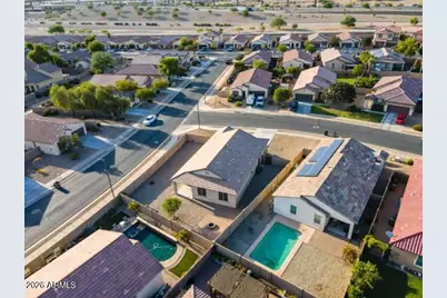 16833 W Moreland Street, Goodyear, AZ 85338 - Photo 42