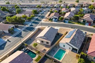 16833 W Moreland St, Goodyear, AZ 85338 - Photo 42