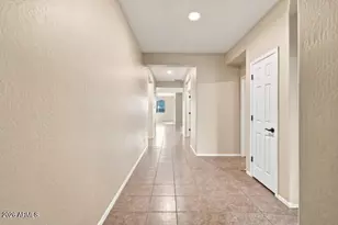 16833 W Moreland St, Goodyear, AZ 85338 - Photo 4