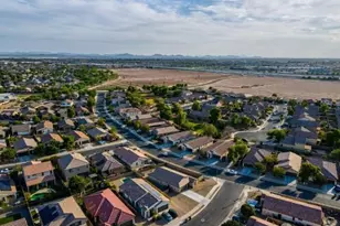16833 W Moreland St, Goodyear, AZ 85338 - Photo 48