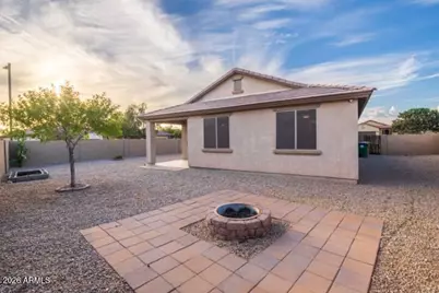 16833 W Moreland Street, Goodyear, AZ 85338 - Photo 32