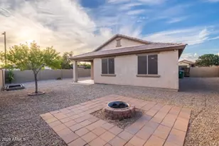16833 W Moreland St, Goodyear, AZ 85338 - Photo 32