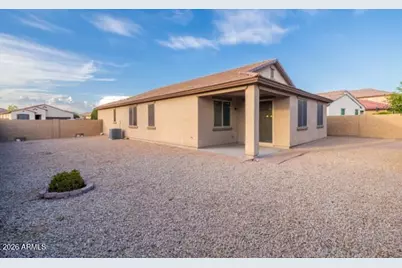 16833 W Moreland Street, Goodyear, AZ 85338 - Photo 34