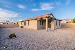 16833 W Moreland St, Goodyear, AZ 85338 - Photo 34