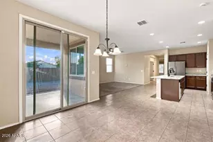 16833 W Moreland St, Goodyear, AZ 85338 - Photo 12