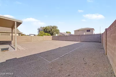 45311 W Woody Road, Maricopa, AZ 85139 - Photo 32