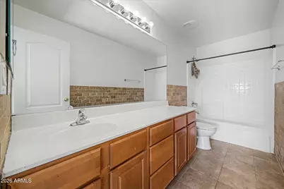 45311 W Woody Road, Maricopa, AZ 85139 - Photo 28