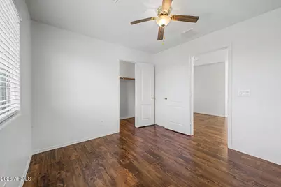 45311 W Woody Road, Maricopa, AZ 85139 - Photo 24