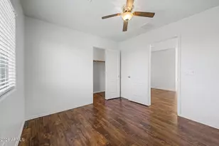 45311 W Woody Rd, Maricopa, AZ 85139 - Photo 24