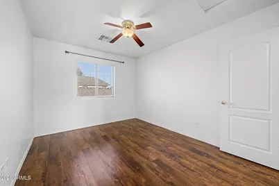 45311 W Woody Road, Maricopa, AZ 85139 - Photo 26