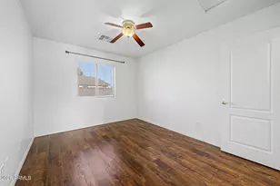 45311 W Woody Rd, Maricopa, AZ 85139 - Photo 26