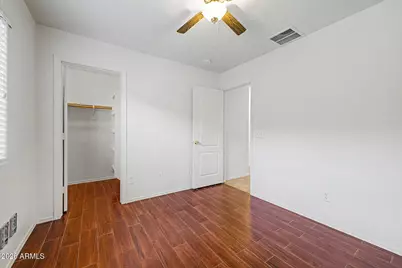 45311 W Woody Road, Maricopa, AZ 85139 - Photo 22