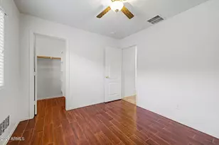 45311 W Woody Rd, Maricopa, AZ 85139 - Photo 22