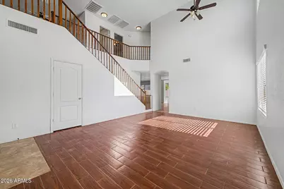 45311 W Woody Road, Maricopa, AZ 85139 - Photo 6