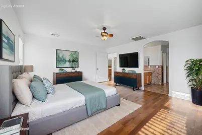 45311 W Woody Road, Maricopa, AZ 85139 - Photo 14