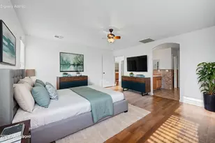 45311 W Woody Rd, Maricopa, AZ 85139 - Photo 14