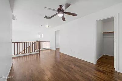 45311 W Woody Road, Maricopa, AZ 85139 - Photo 30