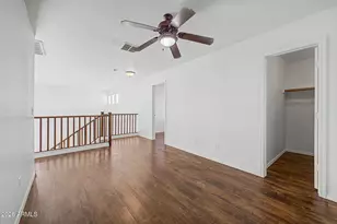 45311 W Woody Rd, Maricopa, AZ 85139 - Photo 30