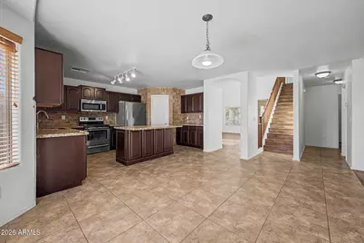 45311 W Woody Road, Maricopa, AZ 85139 - Photo 10