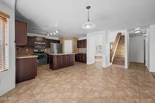 45311 W Woody Rd, Maricopa, AZ 85139 - Photo 10