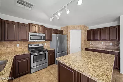 45311 W Woody Road, Maricopa, AZ 85139 - Photo 12
