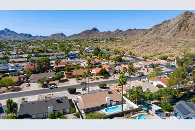 2324 E Cortez Street, Phoenix, AZ 85028 - Photo 20