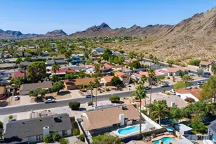 2324 E Cortez St, Phoenix, AZ 85028 - Photo 20