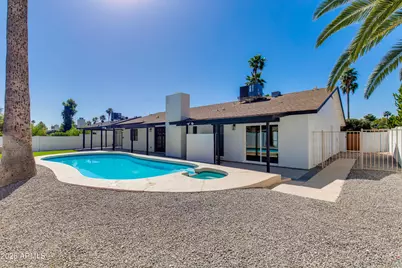 2324 E Cortez Street, Phoenix, AZ 85028 - Photo 18