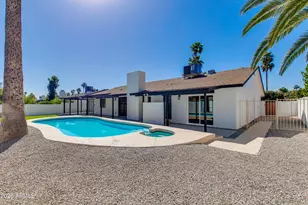 2324 E Cortez St, Phoenix, AZ 85028 - Photo 18