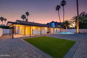 2324 E Cortez St, Phoenix, AZ 85028 - Photo 1
