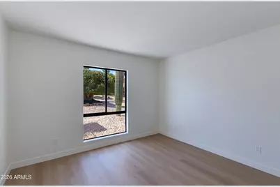 2324 E Cortez Street, Phoenix, AZ 85028 - Photo 14