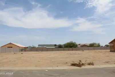 15361 S Moon Valley Road #450, Arizona City, AZ 85123 - Photo 2