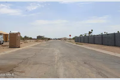 15361 S Moon Valley Road #450, Arizona City, AZ 85123 - Photo 4