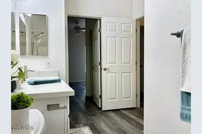 600 W Grove Parkway #1066, Tempe, AZ 85283 - Photo 32