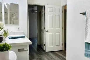 600 W Grove Pkwy, Tempe, AZ 85283 - Photo 32