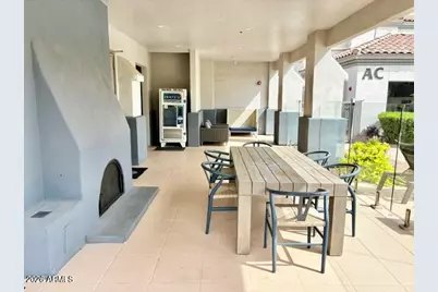 600 W Grove Parkway #1066, Tempe, AZ 85283 - Photo 48