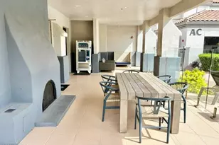 600 W Grove Pkwy, Tempe, AZ 85283 - Photo 48