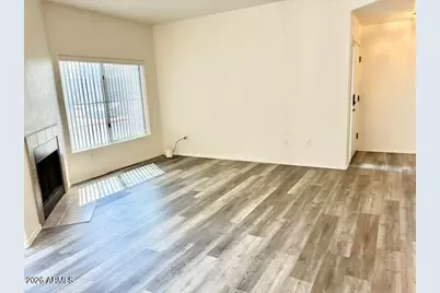 600 W Grove Parkway #1066, Tempe, AZ 85283 - Photo 16