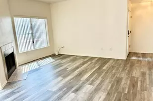 600 W Grove Pkwy, Tempe, AZ 85283 - Photo 16