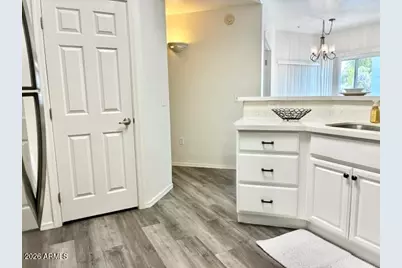 600 W Grove Parkway #1066, Tempe, AZ 85283 - Photo 26